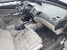 2HGFG3B82CH****** Usados y Reparables 2012 Honda Civic en Estado de Nueva York