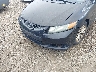 2HGFG3B82CH****** Salvamento y Reparables 2012 Honda Civic en Estado de Nueva York