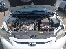 JTKJF5C76C3****** Reparables 2012 Scion TC en Boston Shirley