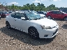JTKJF5C76C3****** Salvamento y Destrozados 2012 Scion TC en Boston Shirley