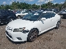 JTKJF5C76C3****** Usados y Reparables 2012 Scion TC en Boston Shirley