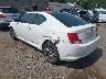 JTKJF5C76C3****** Salvamento y Reparables 2012 Scion TC en Boston Shirley