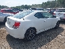 JTKJF5C76C3****** Salvamento y Destrozados 2012 Scion TC en Estado de Massachusetts