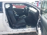 JTKJF5C76C3****** Usados y Reparables 2012 Scion TC en Estado de Massachusetts
