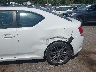 JTKJF5C76C3****** Salvamento y Reparables 2012 Scion TC en Estado de Massachusetts