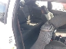 JTKJF5C76C3****** Destrozados 2012 Scion TC en Boston Shirley