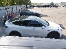 5YJYGDEE8MF****** Used 2021 Tesla Model Y in Utah State
