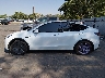 5YJYGDEE8MF****** Repairable 2021 Tesla Model Y in Utah State