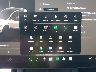5YJYGDEE8MF****** Repairable 2021 Tesla Model Y