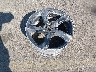 5YJYGDEE8MF****** Salvage 2021 Tesla Model Y in Utah State