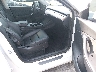 5YJYGDEE8MF****** Used and Repairable 2021 Tesla Model Y in Utah State
