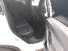 5YJYGDEE8MF****** Wrecked 2021 Tesla Model Y in Electric Vehicle Auctions