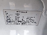 5YJYGDEE8MF****** Used 2021 Tesla Model Y in Electric Vehicle Auctions