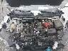 3N8AP6CBXSL****** Repairable 2025 Nissan Kicks in Elkton