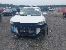 3N8AP6CBXSL****** Wrecked 2025 Nissan Kicks in Maryland State