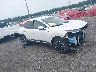 3N8AP6CBXSL****** Used 2025 Nissan Kicks in Maryland State