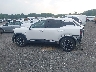 3N8AP6CBXSL****** Repairable 2025 Nissan Kicks in Maryland State