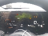 3N8AP6CBXSL****** Salvage 2025 Nissan Kicks