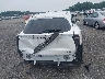 3N8AP6CBXSL****** Wrecked 2025 Nissan Kicks