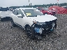 3N8AP6CBXSL****** Salvage and Wrecked 2025 Nissan Kicks in Elkton