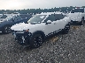 3N8AP6CBXSL****** Used and Repairable 2025 Nissan Kicks in Elkton