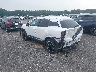 3N8AP6CBXSL****** Salvage and Repairable 2025 Nissan Kicks in Elkton
