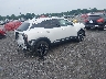 3N8AP6CBXSL****** Salvage and Wrecked 2025 Nissan Kicks in Maryland State