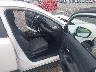 3N8AP6CBXSL****** Used and Repairable 2025 Nissan Kicks in Maryland State