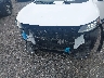 3N8AP6CBXSL****** Salvage and Repairable 2025 Nissan Kicks in Maryland State