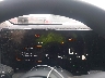 3N8AP6CBXSL****** Salvage 2025 Nissan Kicks in Elkton