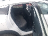 3N8AP6CBXSL****** Wrecked 2025 Nissan Kicks in Elkton
