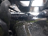 JH2RC4333YM****** Repairable 2000 Honda Vf750 in Dallas-Fort Worth