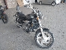 JH2RC4333YM****** Salvage and Wrecked 2000 Honda Vf750 in Dallas-Fort Worth