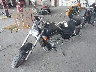 JH2RC4333YM****** Used and Repairable 2000 Honda Vf750 in Dallas-Fort Worth