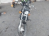 JH2RC4333YM****** Used and Repairable 2000 Honda Vf750 in Texas State