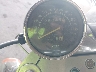 JH2RC4333YM****** Salvage 2000 Honda Vf750 in Dallas-Fort Worth