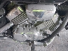 JH2RC4333YM****** Wrecked 2000 Honda Vf750 in Dallas-Fort Worth