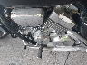 JH2RC4333YM****** Used 2000 Honda Vf750 in Dallas-Fort Worth
