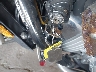 JH2RC4333YM****** Salvage 2000 Honda Vf750 in Texas State