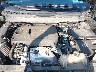 1C4PJMLN7KD****** Repairable 2019 Jeep Cherokee in Long Island