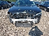 1C4PJMLN7KD****** Wrecked 2019 Jeep Cherokee in New York State