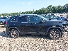 1C4PJMLN7KD****** Used 2019 Jeep Cherokee in New York State