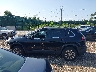 1C4PJMLN7KD****** Repairable 2019 Jeep Cherokee in New York State
