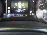 1C4PJMLN7KD****** Salvage 2019 Jeep Cherokee