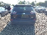 1C4PJMLN7KD****** Wrecked 2019 Jeep Cherokee