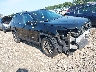 1C4PJMLN7KD****** Salvage and Wrecked 2019 Jeep Cherokee in Long Island