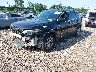 1C4PJMLN7KD****** Used and Repairable 2019 Jeep Cherokee in Long Island