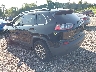 1C4PJMLN7KD****** Salvage and Repairable 2019 Jeep Cherokee in Long Island