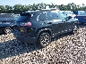 1C4PJMLN7KD****** Salvage and Wrecked 2019 Jeep Cherokee in New York State