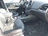 1C4PJMLN7KD****** Used and Repairable 2019 Jeep Cherokee in New York State